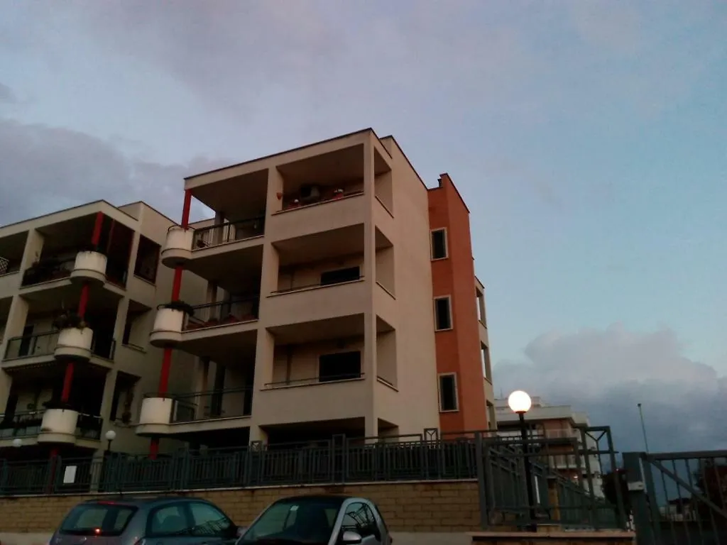 Mezzocammino Short Rent Apartment - Ciu5125 Rome 0*,