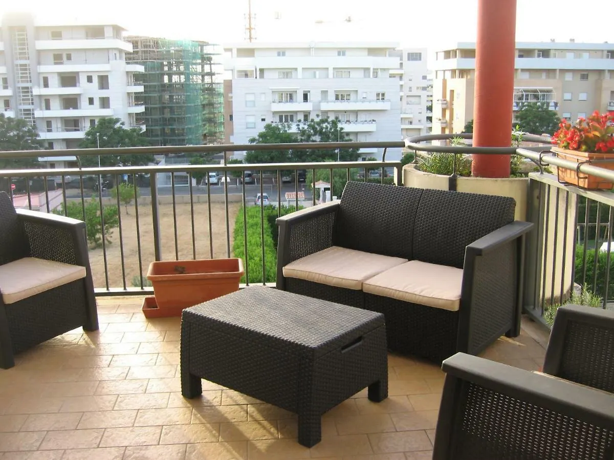Mezzocammino Short Rent Apartment - Ciu5125 Rome 0*,  Italy