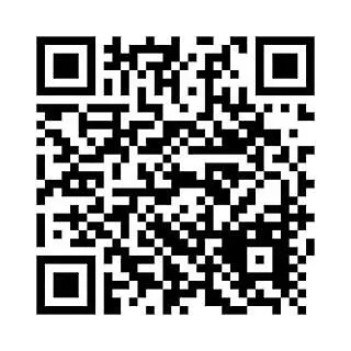 Mezzocammino Short Rent Apartment - Ciu5125 Rome